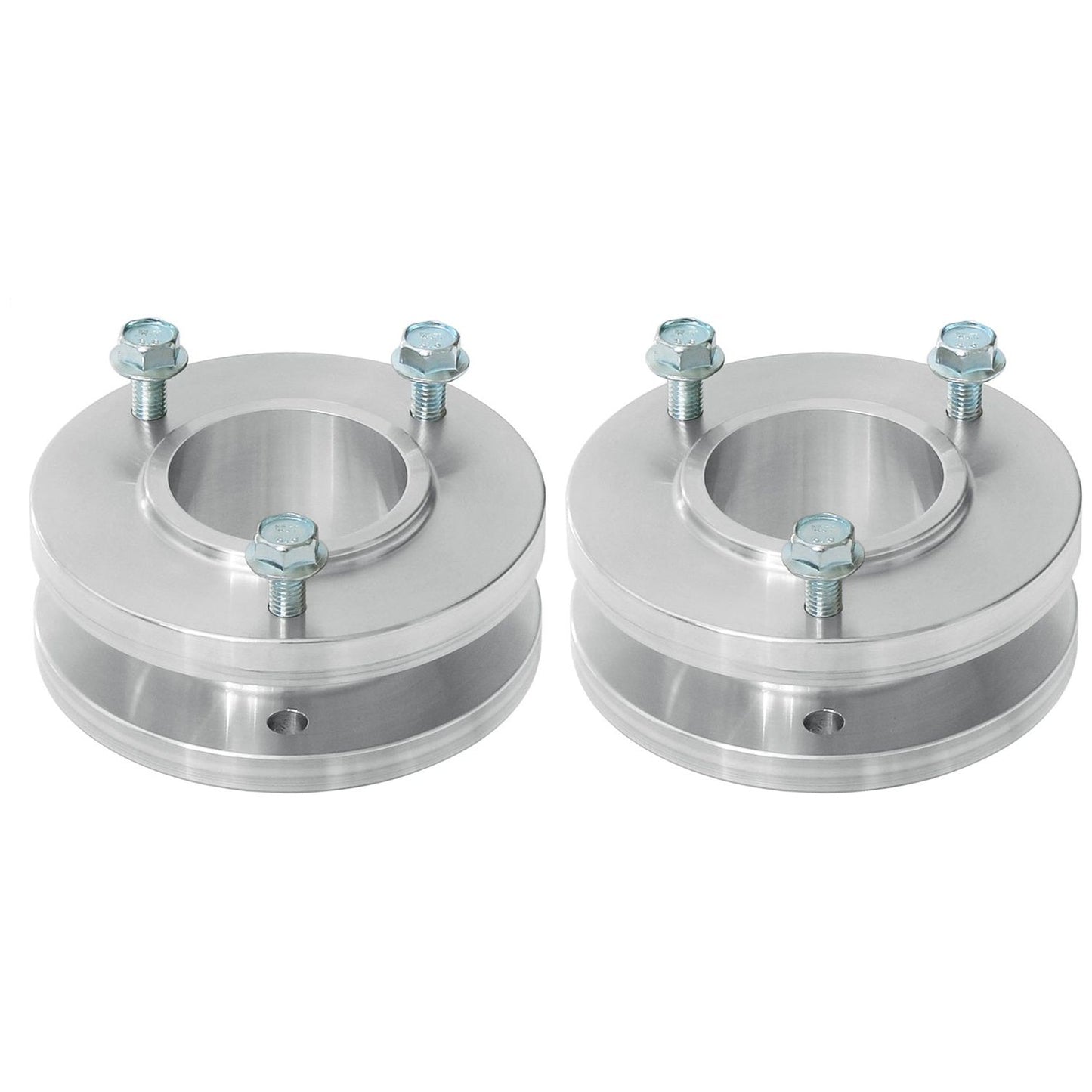 ROCKJOCK 20-C Gladiator Mojave Front Upper Bump Stop Spacer I RJ-157200-101