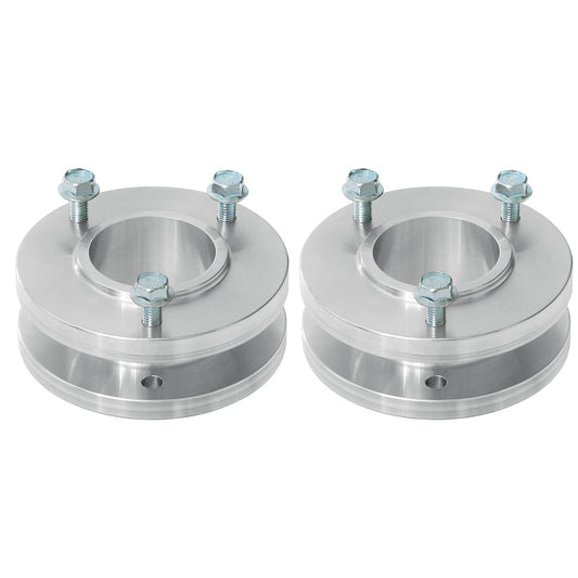 ROCKJOCK 20-C Gladiator Mojave Front Upper Bump Stop Spacer I RJ-157200-101