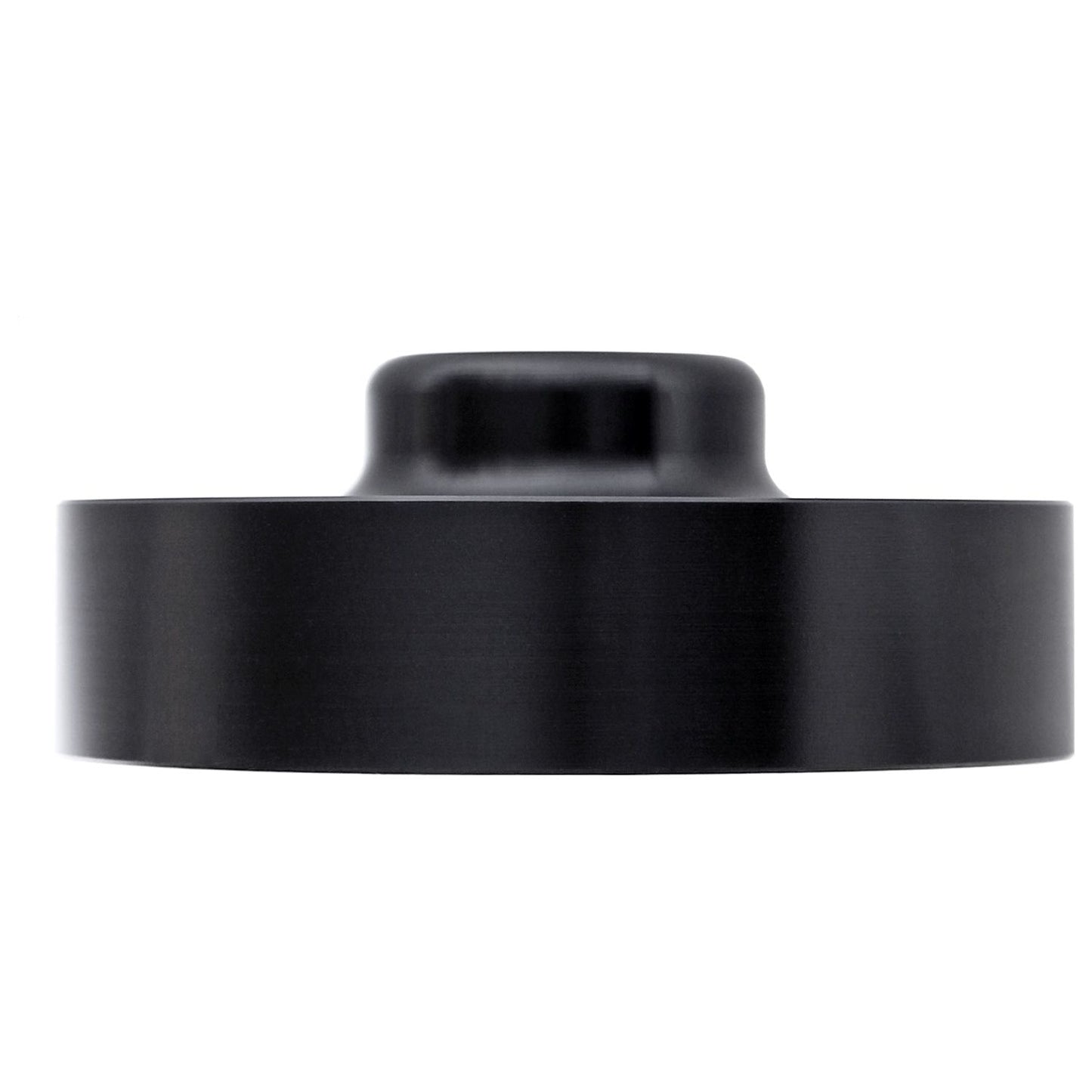 ROCKJOCK 20-C Gladiator Mojave Rear Coil Spring Spacers Axle Side   I RJ-157600-101