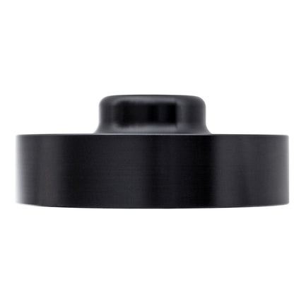 ROCKJOCK 20-C Gladiator Mojave Rear Coil Spring Spacers Axle Side   I RJ-157600-101