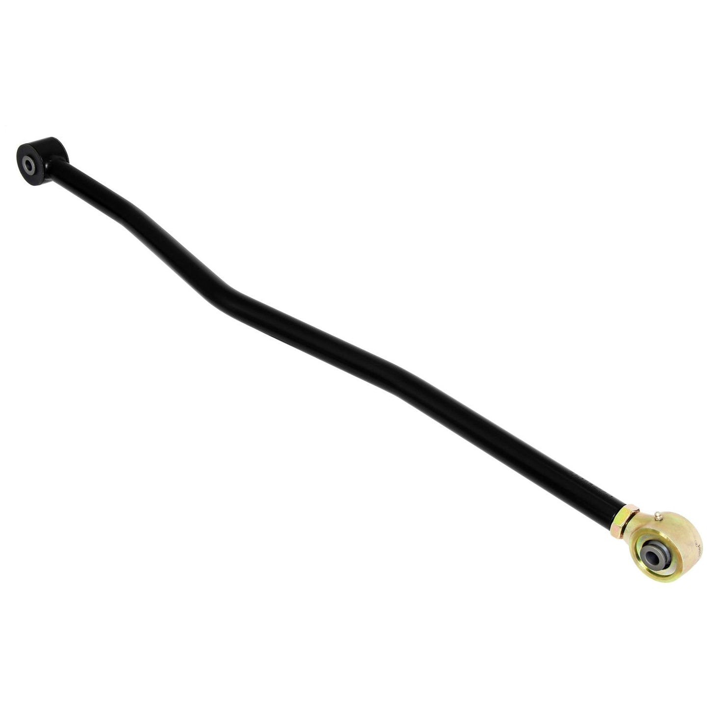 ROCKJOCK 21-C Bronco Johnny Joint Rear Trac Bar Adjustable GreasableI RJ-183400-101