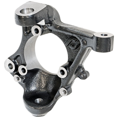 ROCKJOCK 18-C Wranger/20-C Gladiator Jt Outer Steering Knuckles Currectlync High Steer   I RJ-447100-101