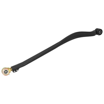 ROCKJOCK 07-18 Wrangler Jk Johnny Joint Front Trac Bar Organically Shaped  I RJ-9120FJKF