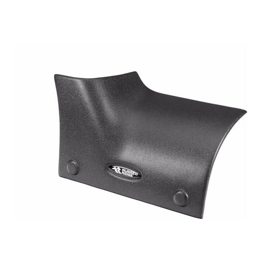RUGGED RIDGE | 11651.81 | 18-C Wrangler Jl/20-C Gladiator Body Armor Cowl Cover