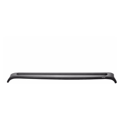 RUGGED RIDGE | 11651.82 | 18-C Wrangler Jl/20-C Gladiator Hood Guard