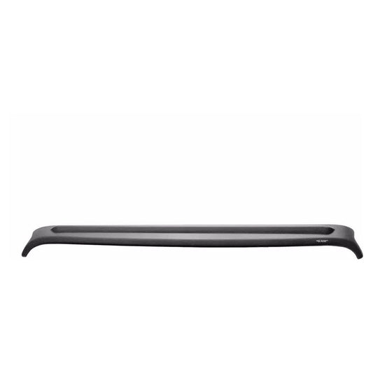 RUGGED RIDGE | 11651.82 | 18-C Wrangler Jl/20-C Gladiator Hood Guard