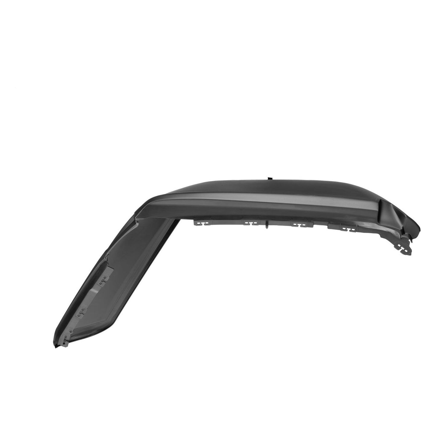 RUGGED RIDGE | 11640.52 | 20-C Gladiator Max Terrain Fender Flare F/R