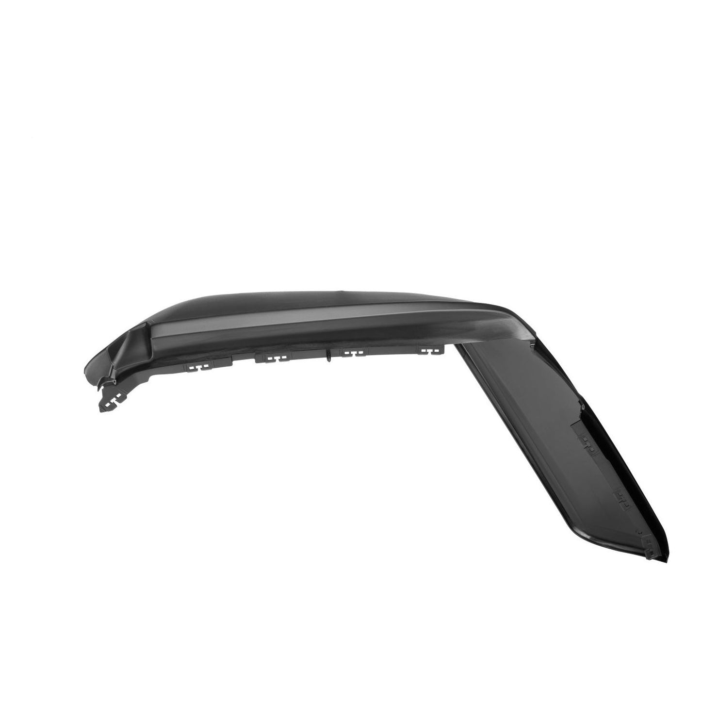RUGGED RIDGE | 11640.52 | 20-C Gladiator Max Terrain Fender Flare F/R
