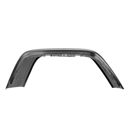 RUGGED RIDGE | 11640.52 | 20-C Gladiator Max Terrain Fender Flare F/R