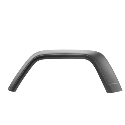 RUGGED RIDGE | 11640.52 | 20-C Gladiator Max Terrain Fender Flare F/R