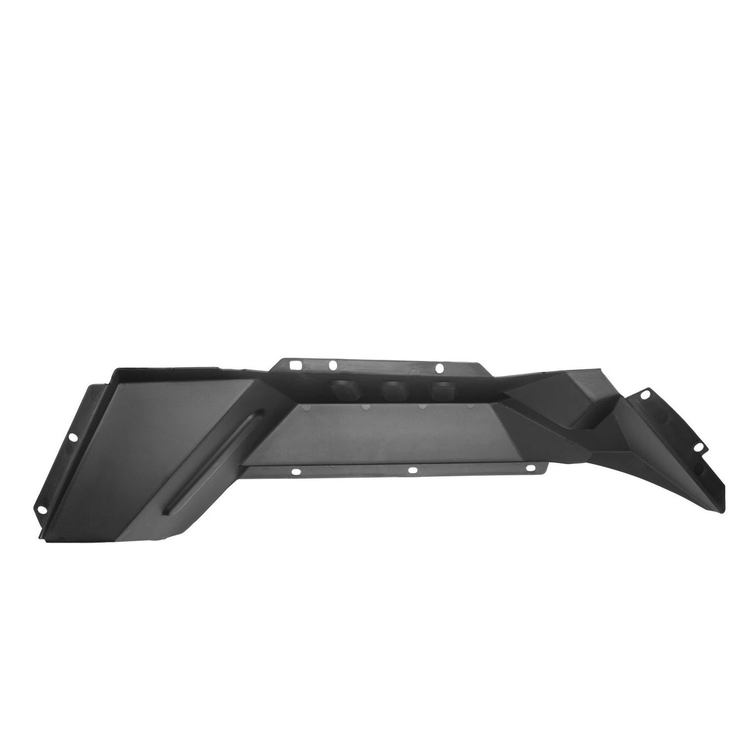 RUGGED RIDGE | 11640.52 | 20-C Gladiator Max Terrain Fender Flare F/R