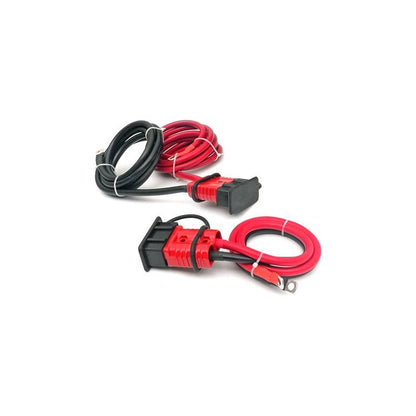 Rough Country Winch Power Cable I RS107