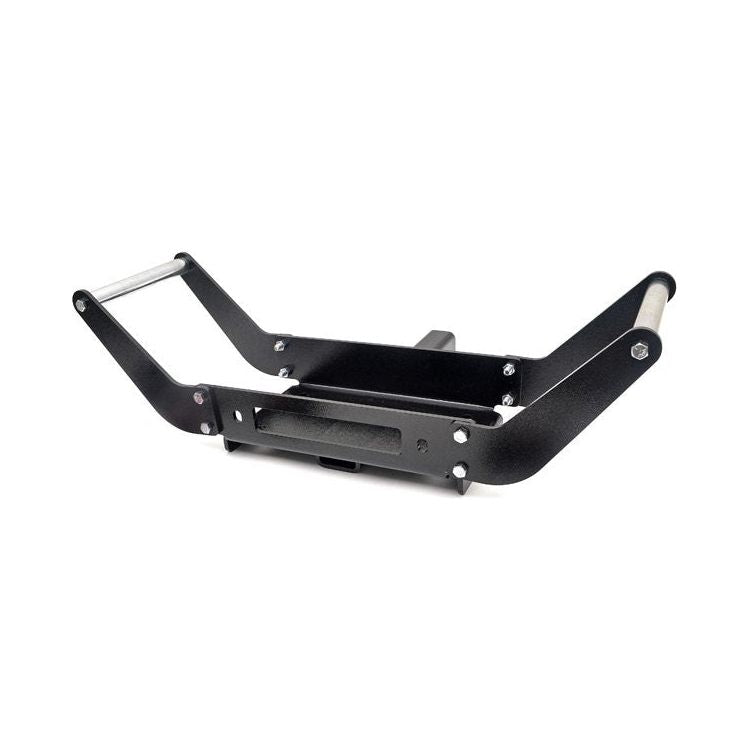 Rough Country 2" Winch Cradle I RS109