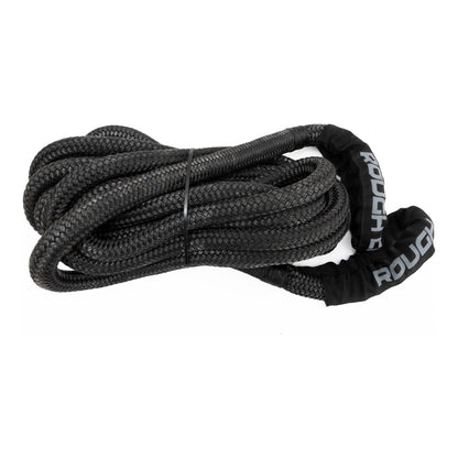 Rough Country 1" Kinetic Recovery Rope I RS173