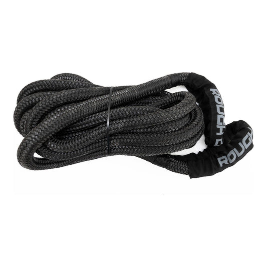 Rough Country 1" Kinetic Recovery Rope I RS173