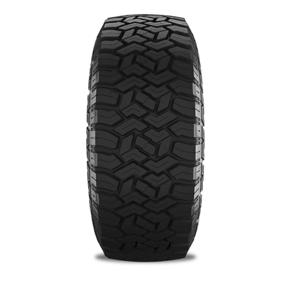 FURY TIRES Country Hunter RT