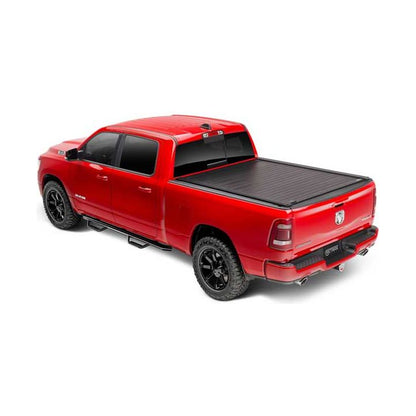 Retrax Tonneau Cover - PowertraxPRO XR (2019-2024 Ram 1500) T-90243