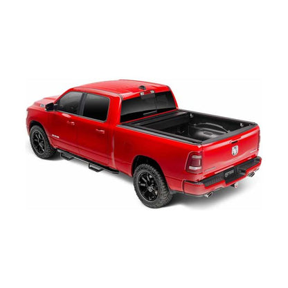 Retrax Tonneau Cover - PowertraxPRO XR (2019-2024 Ram 1500) T-90243