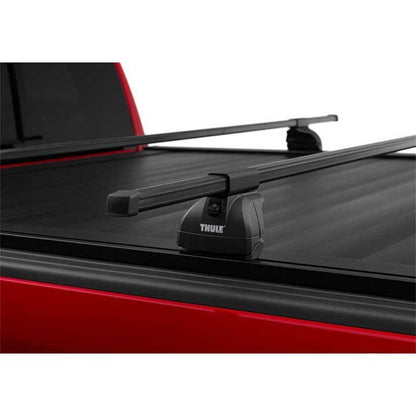 Retrax Tonneau Cover - PowertraxPRO XR (2019-2024 Ram 1500) T-90243