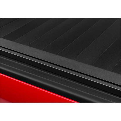 Retrax Tonneau Cover - PowertraxPRO XR (2019-2024 Ram 1500) T-90243