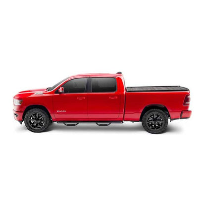 Retrax Tonneau Cover - PowertraxPRO XR (2019-2024 Ram 1500) T-90243