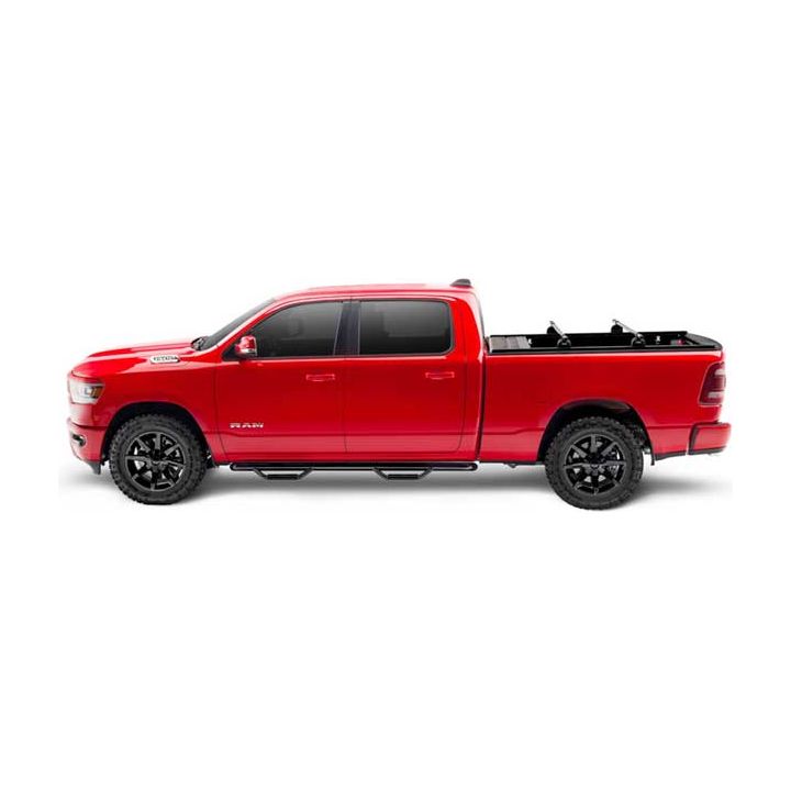 Retrax Tonneau Cover - PowertraxPRO XR (2019-2024 Ram 1500) T-90243