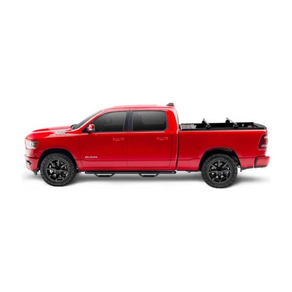 Retrax Tonneau Cover - PowertraxPRO XR (2019-2024 Ram 1500) T-90243