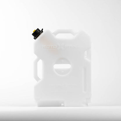 ROTOPAX 2 GALLON WATER RX-2W