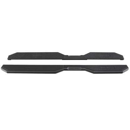 Smittybilt M1A2 Truck Side Step I 616909