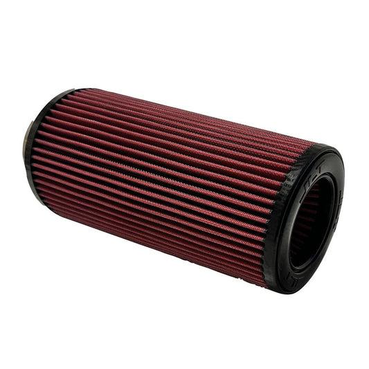 S&B Filters | JLT Intake Replacement Filter 4" x 12" | SBAF412-R