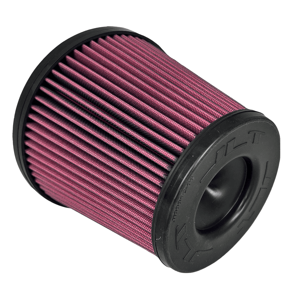 S&B Filters | JLT Intake Replacement Filter 5" x 7" | SBAF57-R