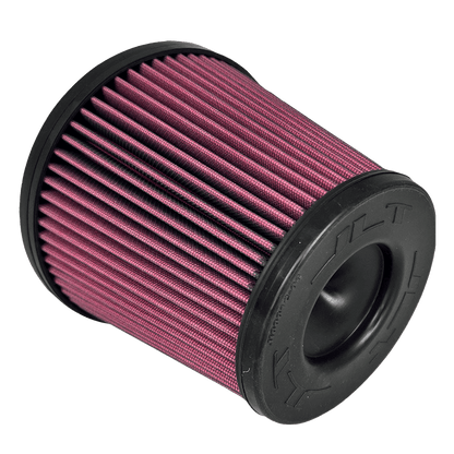 S&B Filters | JLT Intake Replacement Filter 5" x 7" | SBAF57-R