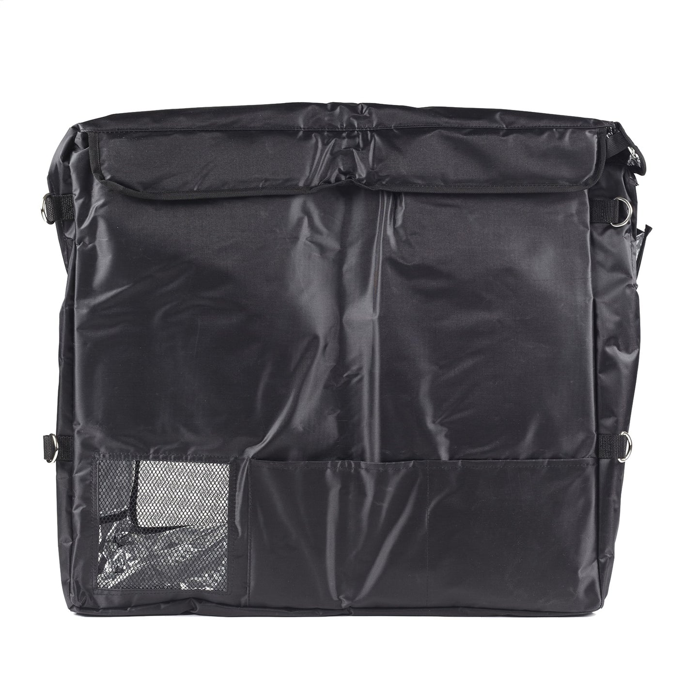 Smittybilt Arctic Fridge/Freezer Storage Bag Freezer/Fridge Transit Bag for Smittybilt Arctic Fridge I 2789-99