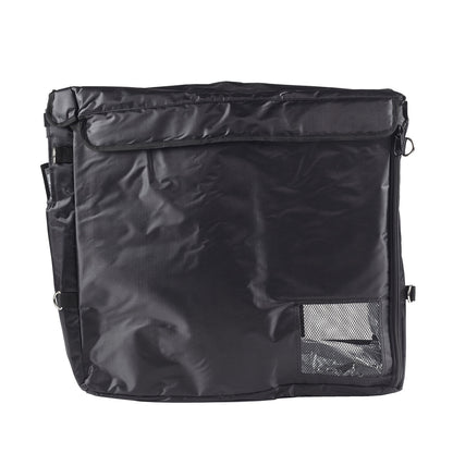 Smittybilt Arctic Fridge/Freezer Storage Bag Freezer/Fridge Transit Bag for Smittybilt Arctic Fridge I 2789-99