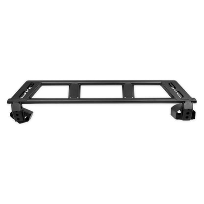 DV8 Off-Road 2021-2024 Ford Bronco | FS-15 Series 2-Door Rock Sliders C3| SRBR-04