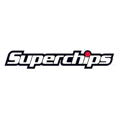 Superchips Pulsar XT for for 2021-C Ford Bronco 12452