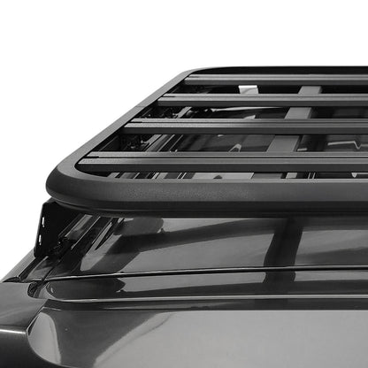 SMITTYBILT | Defender Platform Roof Rack Mount 2010-2023 Toyota 4Runner Smittybilt |T11