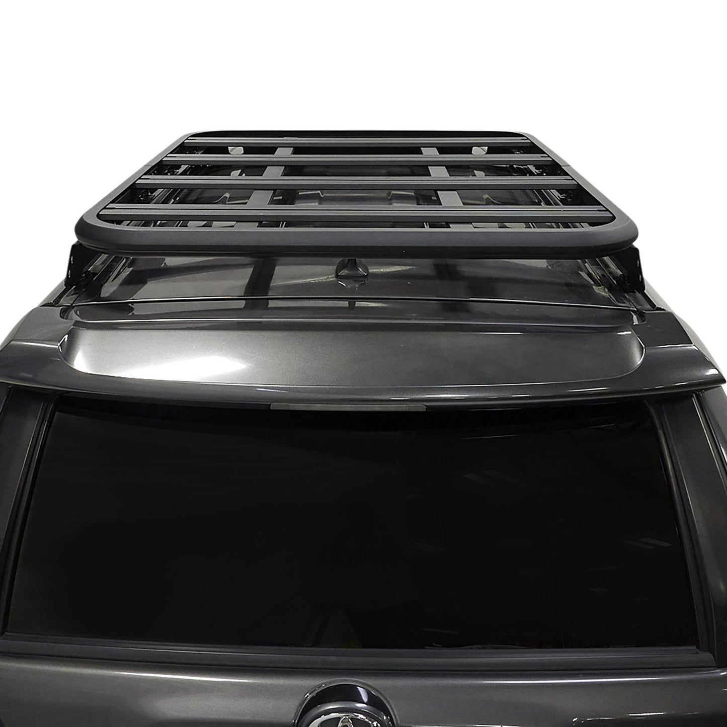 SMITTYBILT | Defender Platform Roof Rack Mount 2010-2023 Toyota 4Runner Smittybilt |T11