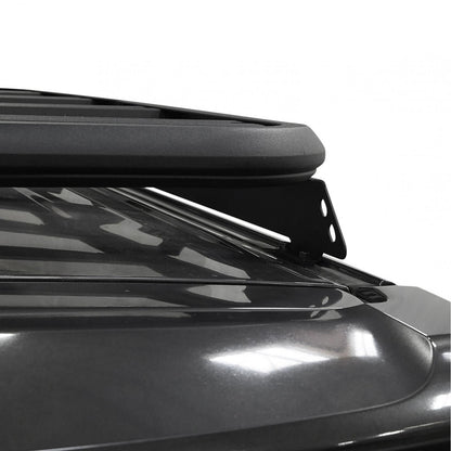 SMITTYBILT | Defender Platform Roof Rack Mount 2010-2023 Toyota 4Runner Smittybilt |T11