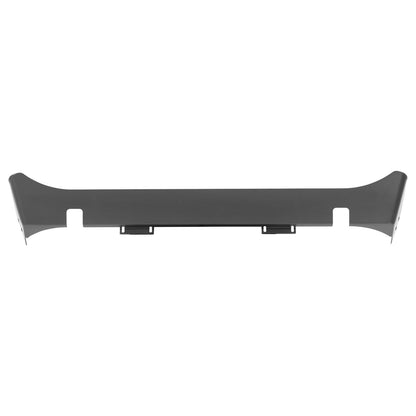 SMITTYBILT | Defender Platform Tacoma Rack Kit 2016-2023 Toyota Tacoma 4 Doors Smittybilt |TACORACK1