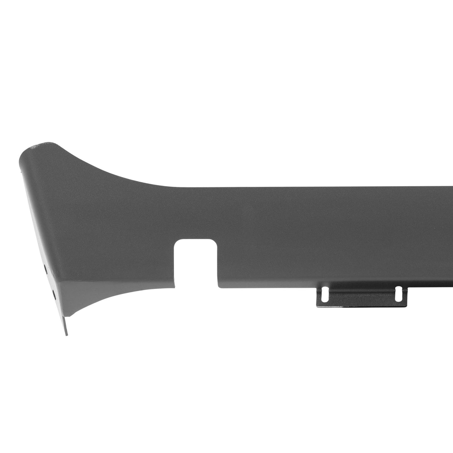 SMITTYBILT | Defender Platform Tacoma Rack Kit 2016-2023 Toyota Tacoma 4 Doors Smittybilt |TACORACK1