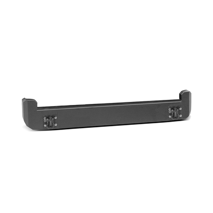Body Armor 4x4 2005-2015 TOYOTA TACOMA REAR BUMPER TC-2961