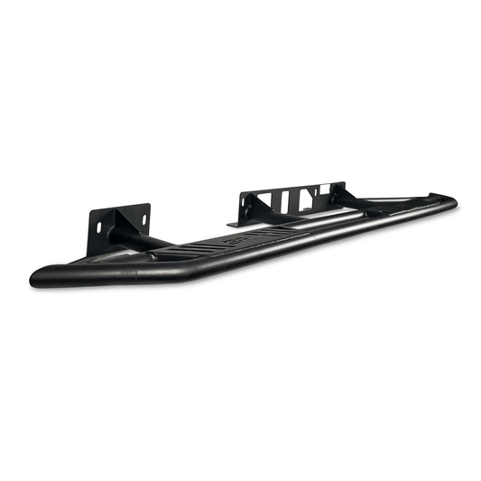 Body Armor 4x4 2005-2023 TOYOTA TACOMA DOUBLE CAB SHORT BED/ ACCESS CAB LONG BED REVO STEP SLIDERS TC-4124