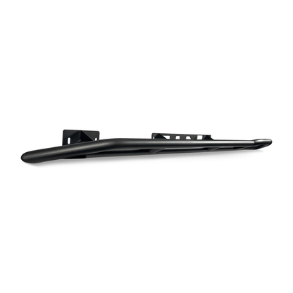 Body Armor 4x4 2005-2023 TOYOTA TACOMA DOUBLE CAB SHORT BED/ACCESS CAB LONG BED REVO ROCK SLIDERS TC-4125