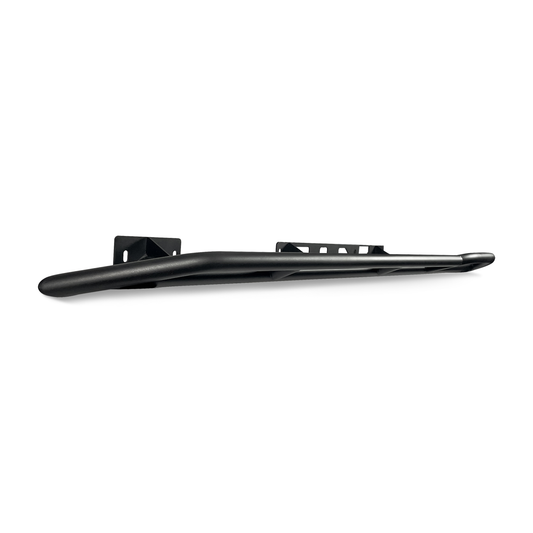 Body Armor 4x4 2005-2023 TOYOTA TACOMA DOUBLE CAB SHORT BED/ACCESS CAB LONG BED REVO ROCK SLIDERS TC-4125