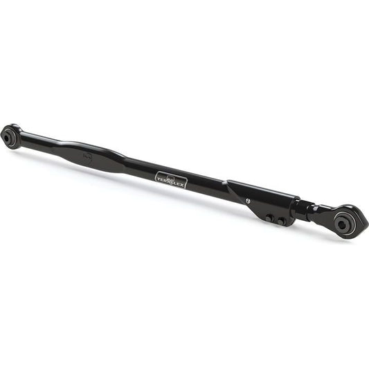 Teraflex Track Bar - Heavy Duty - With 0 To 6 Inch Lift for 2020-C Jeep Gladiator JT 1764420