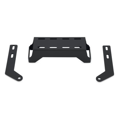 Body Armor 4x4 ACCESSORY MOUNT FOR UNIVERSAL RACK TK-6127