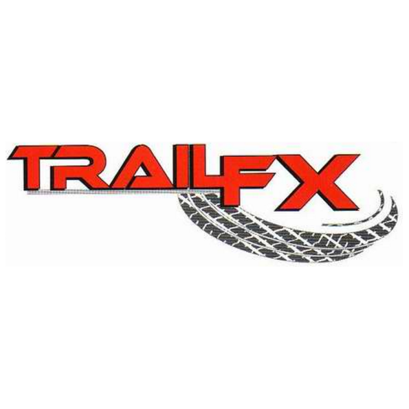 TrailFX Bedliners for 2006-C Dodge RAM RD06TGNR