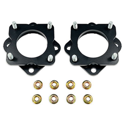 ReadyLIFT 2'' Front Leveling Kit (Tundra) 66-52200