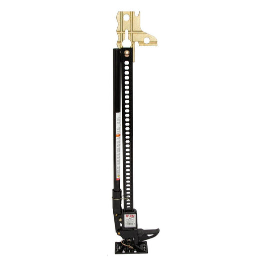 Hi-Lift Jack 42IN UTV JACK UTV-424